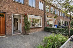 Röellstraat 20, 2613 WE Delft - Roe¨llstraat 20_03.jpg